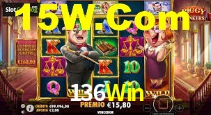 Statistics 136Win
