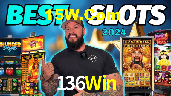 136Win,136Win App