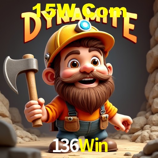 Desvendando o Mundo dos Jogos Virtuais na 136Win