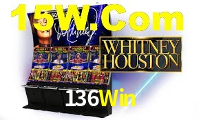 Tennis Betting 136Win