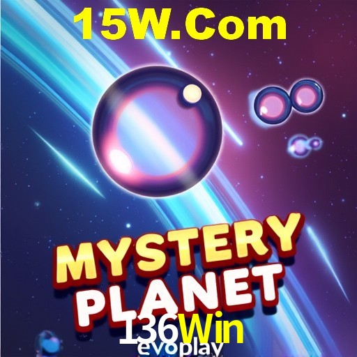 Desvendando o Mundo dos Jogos Virtuais na 136Win