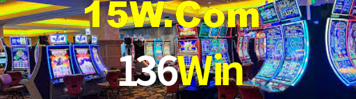136Win