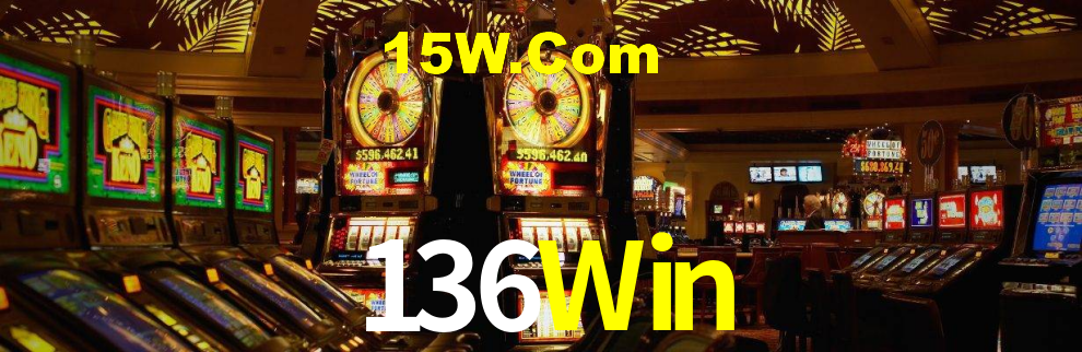 136Win