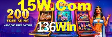 Football Betting 136Win