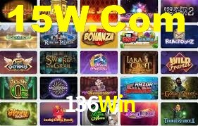 Daily Bonuses 136Win