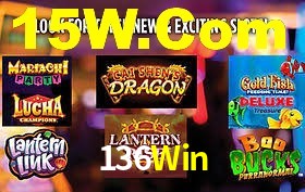 Spaceman Game 136Win