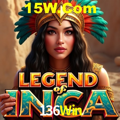 A Revolução dos Aplicativos de Jogos no 136Win