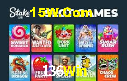 136Win