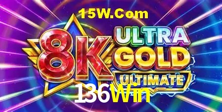 Estatísticas Crash Games 136Win