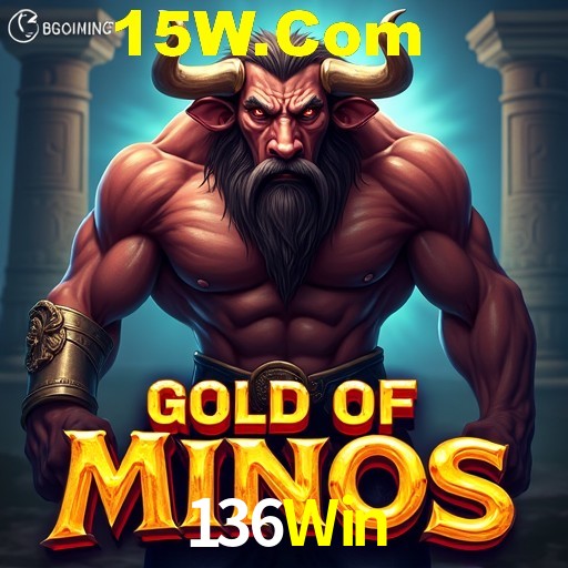Seasonal Promotions 136Win