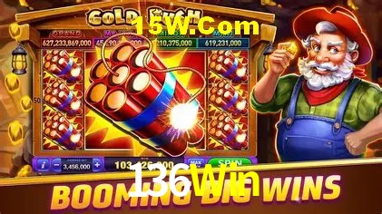 Tecnologia da Plataforma 136Win