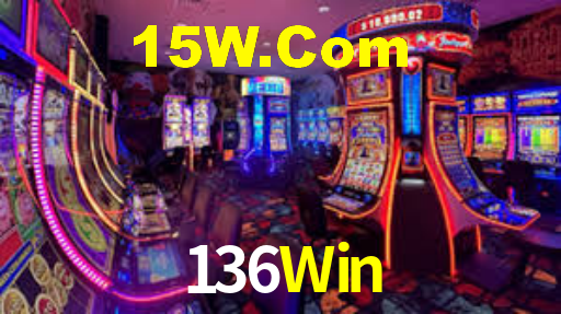Win Com Login