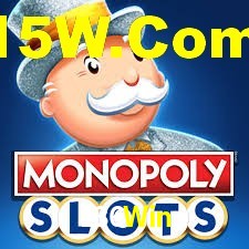 Crash Games Strategies 136Win