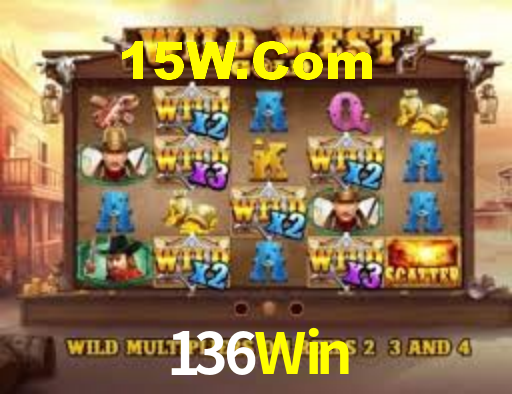 Experimente o Login Seguro Premium no 136Win