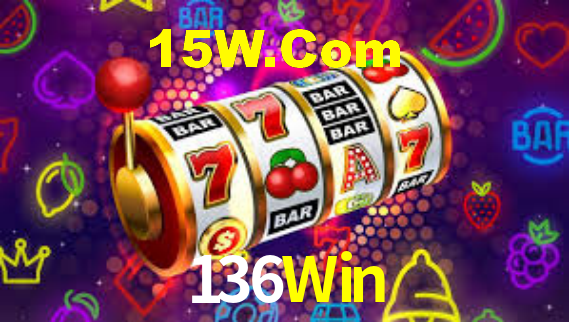 136Win