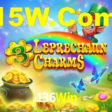 Tournaments 136Win