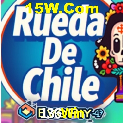 Descubra a Essência do 136Win: Nossa História e Compromissos
