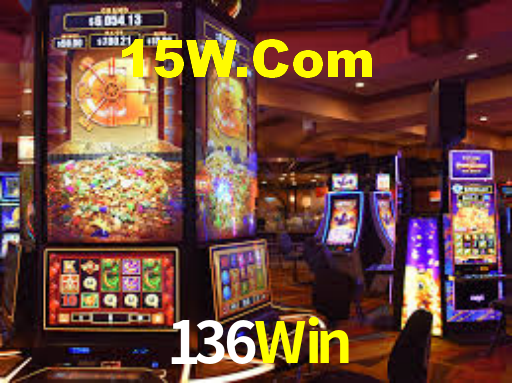 136Win