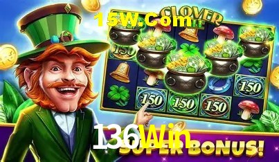 Ofertas Exclusivas 136Win