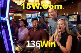 Bonus Features 136Win