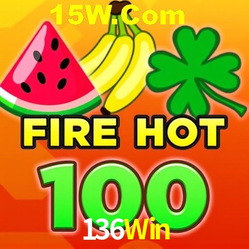 Security Systems 136Win