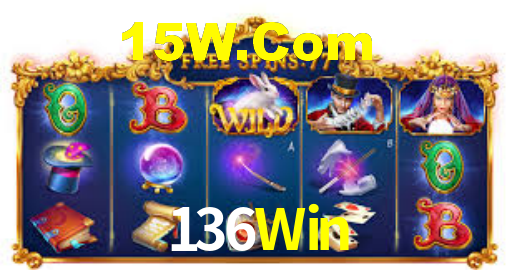 136Win App