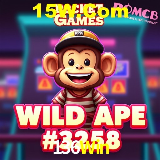 Descubra a Magia dos Jogos de Arcade no 136Win