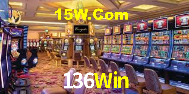 136Win