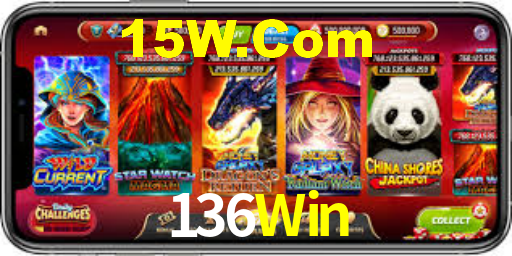 136Win,136Win App