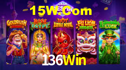 Win Com Login