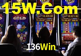 Sports Statistics 136Win