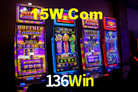136Win App