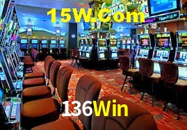 Player Reviews 136Win
