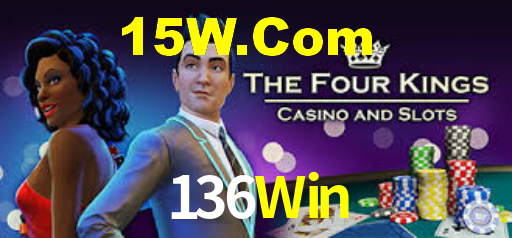 136Win,136Win App