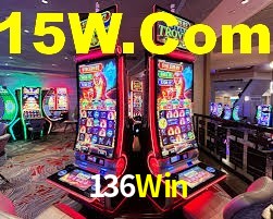 Welcome Bonus 136Win