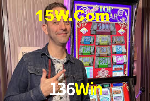 136Win,136Win App