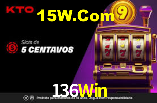 136Win,136Win App