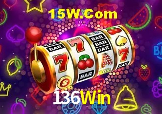 Benefícios da Conta 136Win