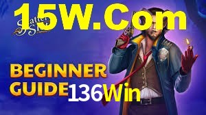 Experiência VIP 136Win