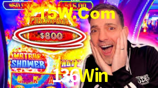 Win Com Login