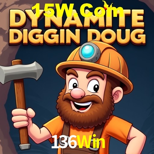 Desvendando o Mundo dos Jogos Virtuais na 136Win
