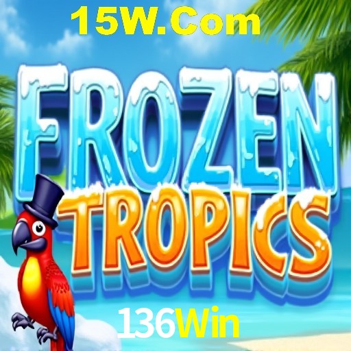 Bônus Diários 136Win