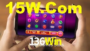 Programa VIP 136Win