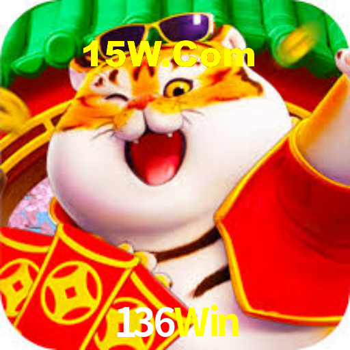 Sinta a adrenalina dos jogos de cassino com 136Win