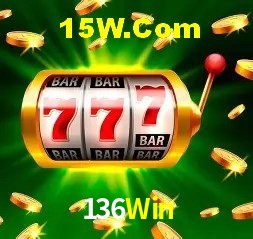 Casino Ao Vivo 136Win