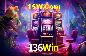 Casino VIP 136Win