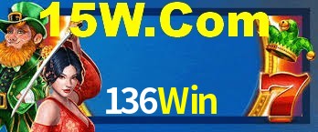 Basketball Betting 136Win