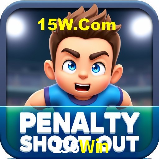 Jogos Exclusivos 136Win
