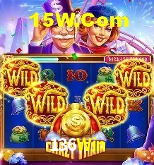 Promoções Sazonais 136Win
