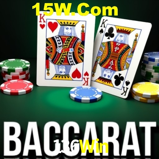 Quick Registration 136Win